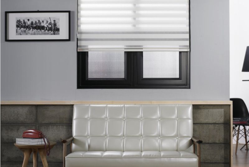 cortinas_roller_duo