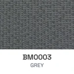 Tela Dreams BM0003 Grey