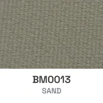 Tela Dreams BM0013 Sand