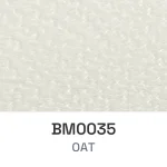 Tela Dreams BM0035 Oat