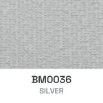 Tela Dreams BM0036 Silver