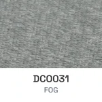Tela Dreams DCO031 Fog
