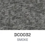 Tela Dreams DCO032 Smoke