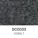 Tela Dreams DCO033 Cobalt
