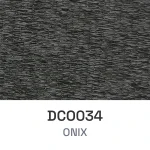Tela Dreams DCO034 Onix