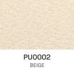 Tela Dreams PU0002 Beige