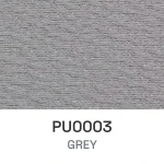 Tela Dreams PU0003 Grey