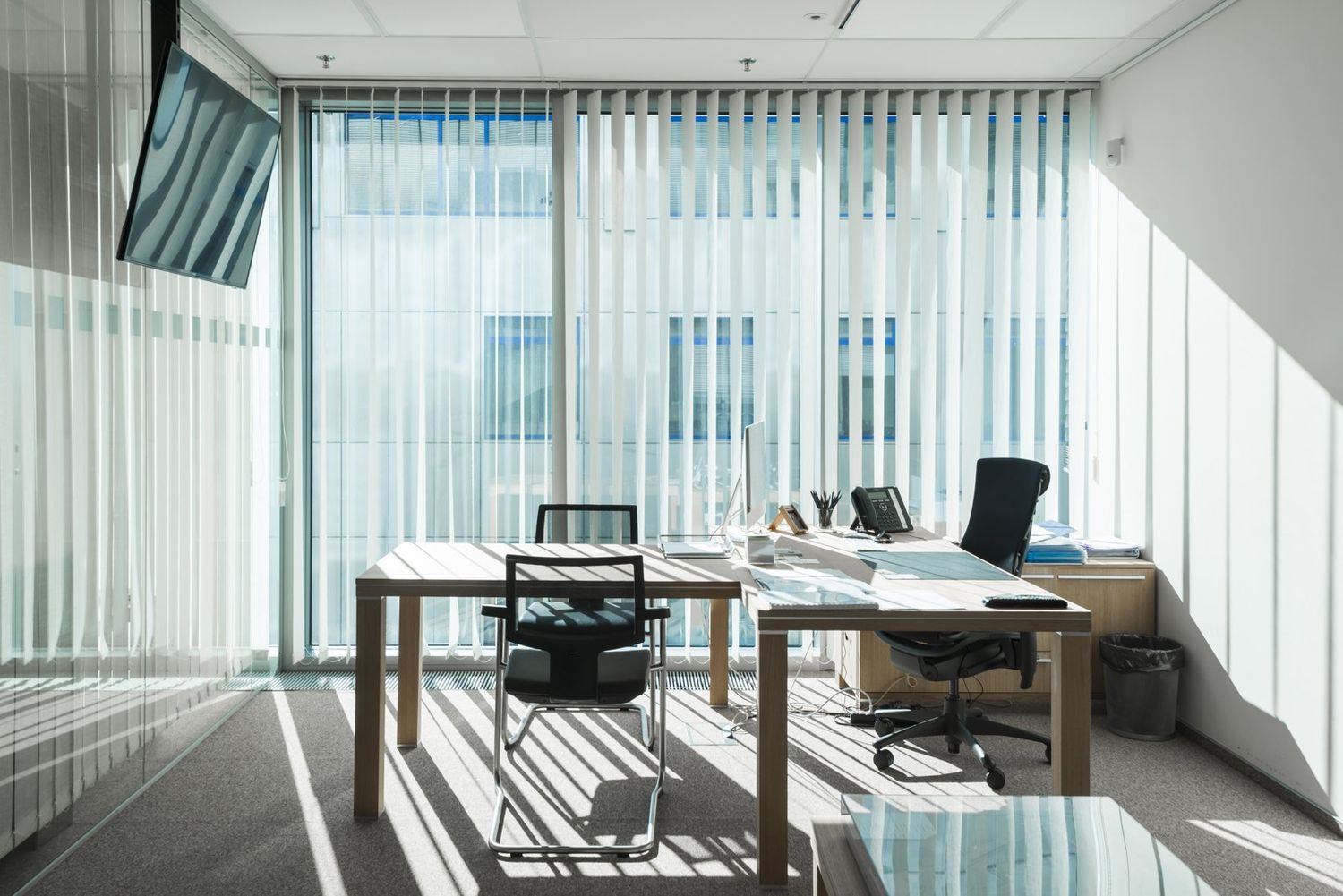 Cortinas Dreams